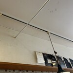 らーめん森や。 - 