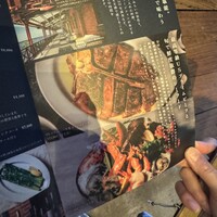 Re Wharf - 