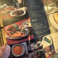 Re Wharf - 