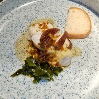 古湯温泉 ONCRI - 