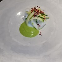 古湯温泉 ONCRI - 