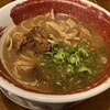 麺王 岡山駅前店