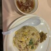 味の古久家 藤沢店