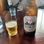 手打ラーメン みうら - 