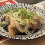 大衆酒場 どんがめ - 