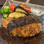 しゃぶしゃぶ たわら屋 - 