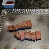 古湯温泉 ONCRI - 
