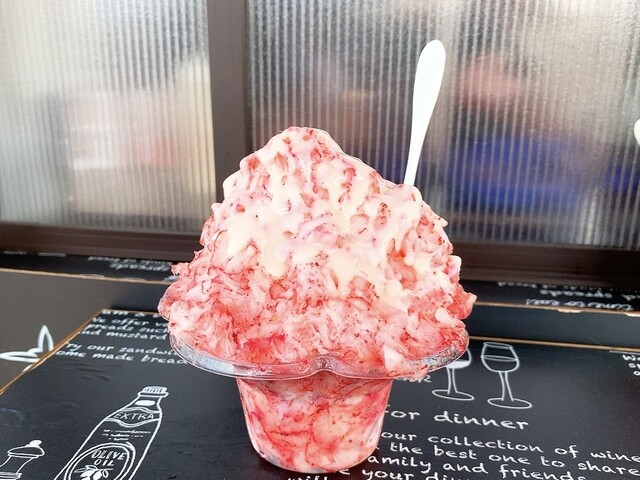 横田農園 川東店 &ndash; 福島県産新鮮野菜と季節の直売 &ndash; 直営農園の魅力