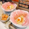 醤油らーめん ピース 豊中店