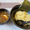 ラーメンガキ大将 羽村店