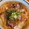 うどん処 やまき醤油蔵