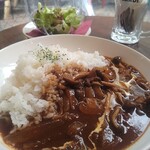 アッチャカーナ - 