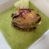 中国料理 燦宮 -  中国料理 燦宮 -