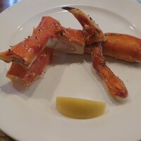 蟹遊亭 京都店 - 