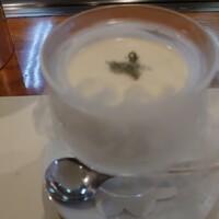 蟹遊亭 京都店 - 
