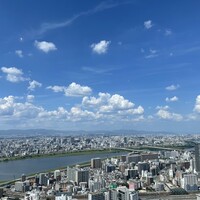 中国料理 燦宮 -  中国料理 燦宮 -