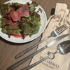 DEL'IMMO TOKYO CAFE 大丸東京店