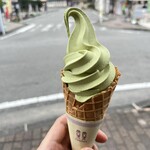 川根物産株式会社 - 料理写真: