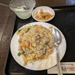 シーメンハン - 