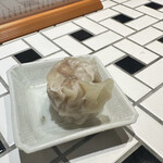 立呑み中華 起率礼 - 