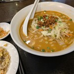 シーメンハン - 