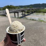 897 4茶屋 - 