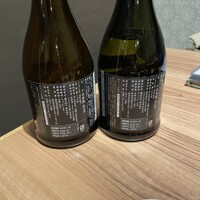 肉と日本酒いぶり 有楽町店 - 