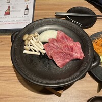 肉と日本酒いぶり 有楽町店 - 
