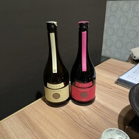 肉と日本酒いぶり 有楽町店 - 