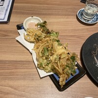 肉と日本酒いぶり 有楽町店 - 