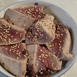 とりせん - 料理写真: