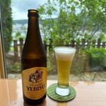 創菜欧風料理 ル ポタジェ - 