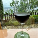 創菜欧風料理 ル ポタジェ - 