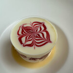 創菜欧風料理 ル ポタジェ - 