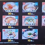 六角家1994+ - 待ち時間(2024年8月11時15分頃)
      