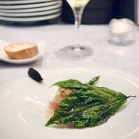Queux Norme 梅田店 - 