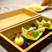 Queux Norme 梅田店 - 