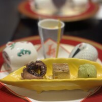 しゃぶしゃぶ・日本料理 木曽路 上野店 - 