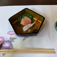 溪涼床 - 