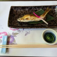 溪涼床 - 