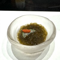 しゃぶしゃぶ・日本料理 木曽路 上野店 - 