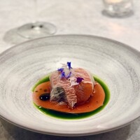 Queux Norme 梅田店 - 