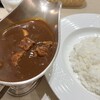新宿中村屋 オリーブハウス 浦和店