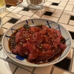 立呑み中華 起率礼 - 