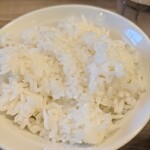 横浜家系 中井家 - 