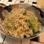 立呑み中華 起率礼 - 