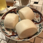 立呑み中華 起率礼 - 