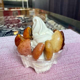 福ふくまんじゅう本舗 かとうや_1