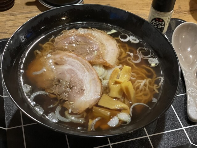 美さわ 陸前山下｜石巻の焼き鳥居酒屋