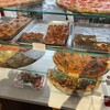 Prime Pizza - 料理写真: